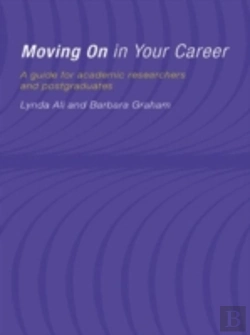 Bertrand.pt - Moving On In Your Career