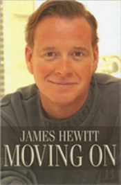 Moving On