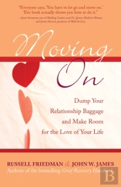 Moving On