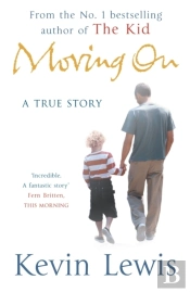 Moving On