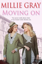 Moving On