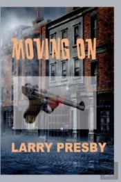 Moving On