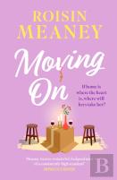 Moving On