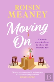 Moving On
