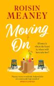 Moving On