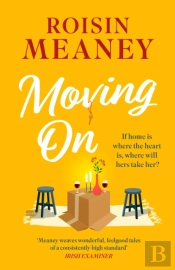 Moving On