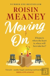 Moving On