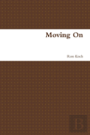 Moving On