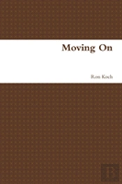 Moving On