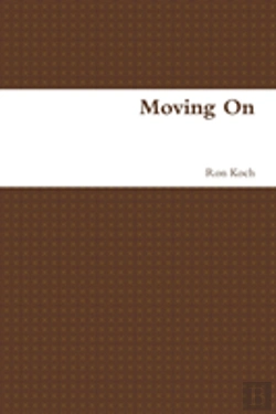 Bertrand.pt - Moving On