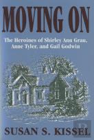 Moving On The Heroines Of Shirley