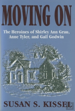 Bertrand.pt - Moving On The Heroines Of Shirley