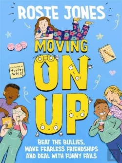 Bertrand.pt - Moving On Up