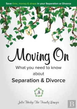Bertrand.pt - Moving On - What You Need To Know About Separation & Divorce