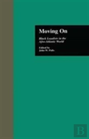 Moving On