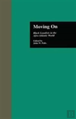 Bertrand.pt - Moving On
