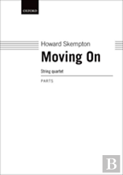 Moving On