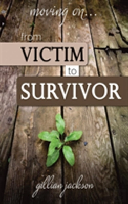 Bertrand.pt - Moving On...From Victim To Survivor