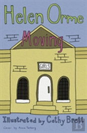 Moving