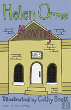 Bertrand.pt - Moving