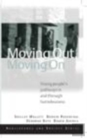 Moving Out, Moving On