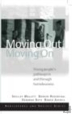 Bertrand.pt - Moving Out, Moving On