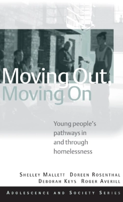 Bertrand.pt - Moving Out, Moving On