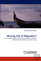 Moving Out Of Migration?