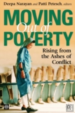 Bertrand.pt - Moving Out Of Poverty Vol 4