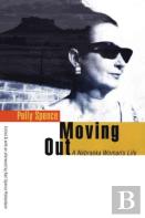 Moving Out