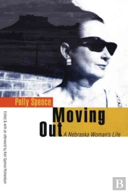 Bertrand.pt - Moving Out