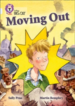 Bertrand.pt - Moving Out