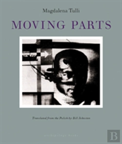 Bertrand.pt - Moving Parts