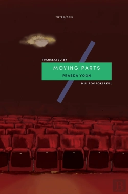 Bertrand.pt - Moving Parts