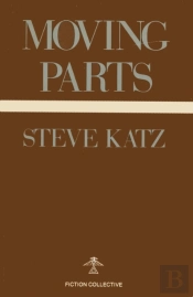 Moving Parts