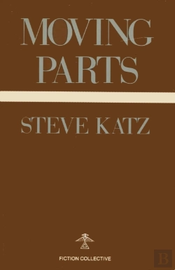 Bertrand.pt - Moving Parts