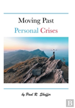 Bertrand.pt - Moving Past Personal Crises