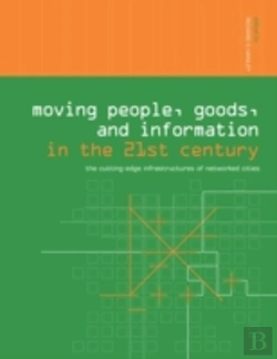 Bertrand.pt - Moving People, Goods And Information In The 21st Century