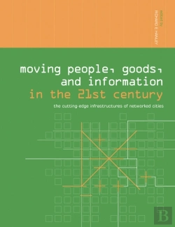 Bertrand.pt - Moving People, Goods And Information In The 21st Century