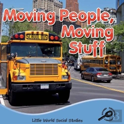 Bertrand.pt - Moving People, Moving Stuff