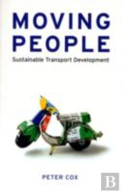Moving People