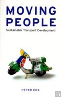 Bertrand.pt - Moving People