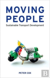 Moving People