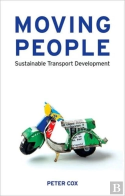 Bertrand.pt - Moving People
