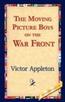 Bertrand.pt - Moving Picture Boys On The War Front