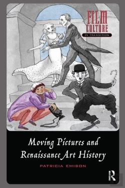 Bertrand.pt - Moving Pictures And Renaissance Art History