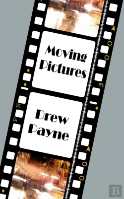 Bertrand.pt - Moving Pictures