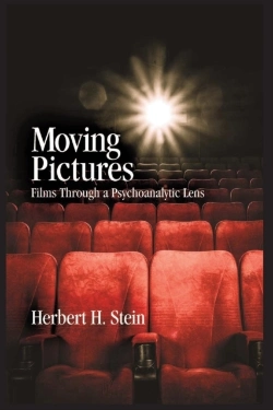 Bertrand.pt - Moving Pictures
