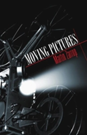 Moving Pictures