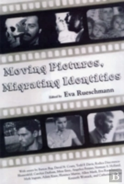 Bertrand.pt - Moving Pictures, Migrating Identities